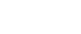 Groupe Petra